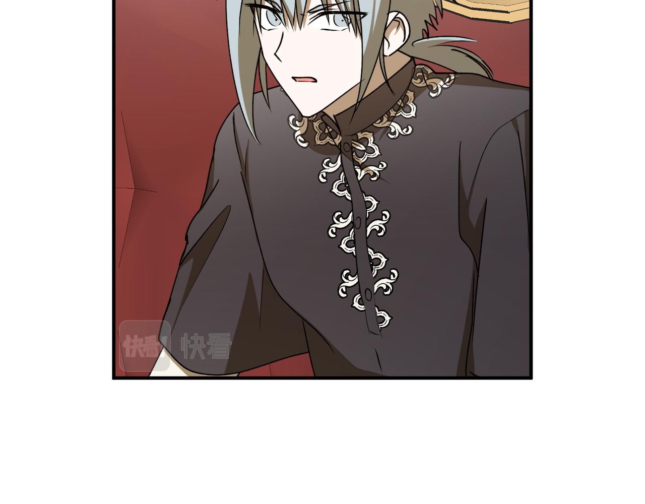 第58话 新魔法老师117