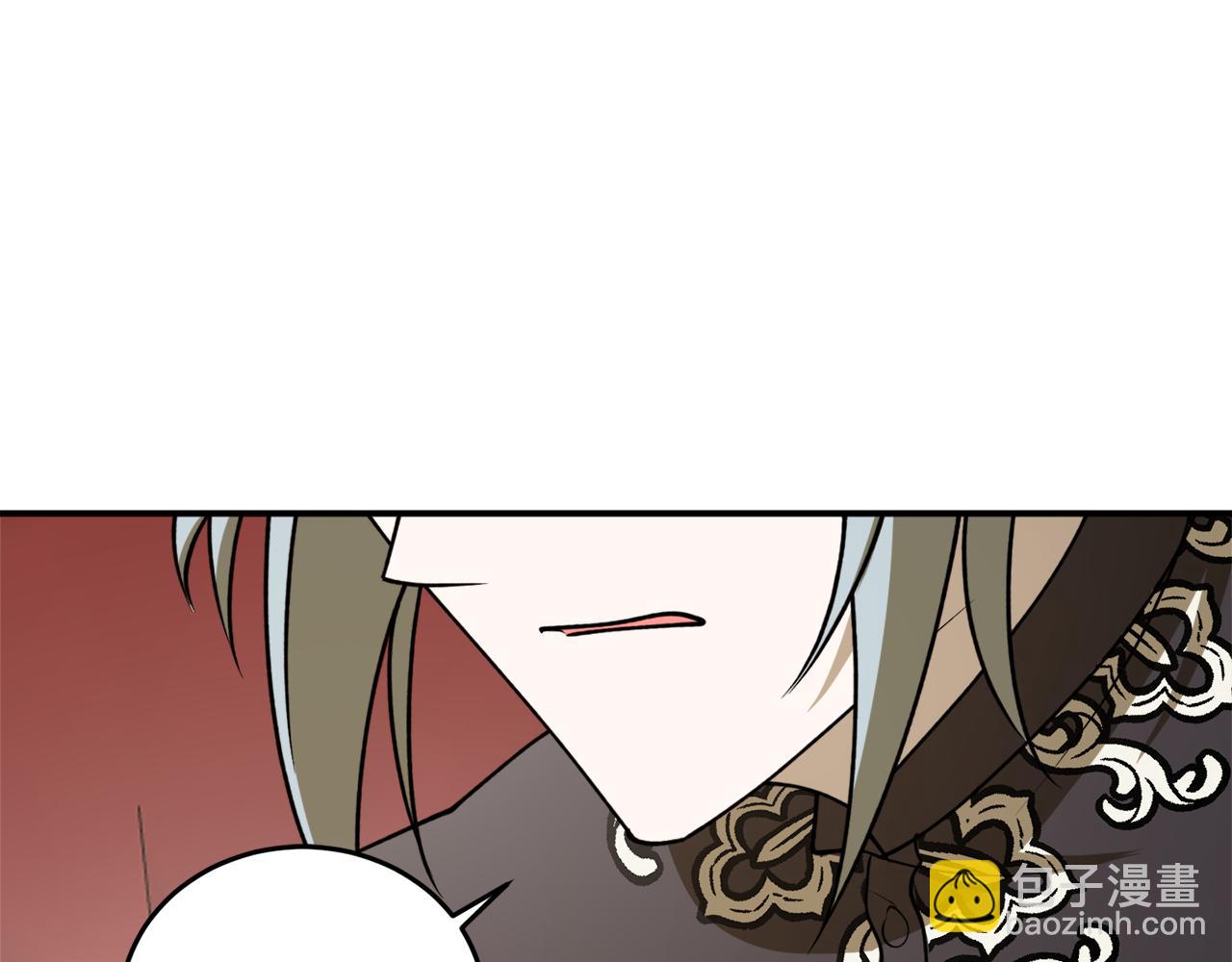 第58话 新魔法老师118