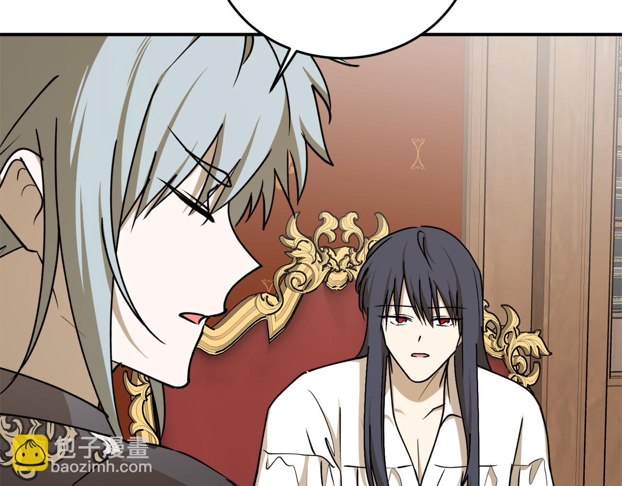 第58话 新魔法老师126
