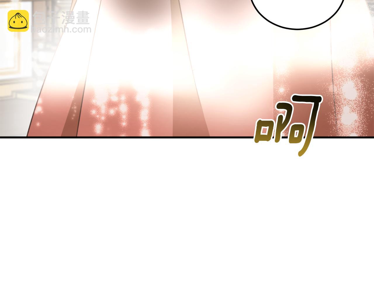 第58话 新魔法老师144
