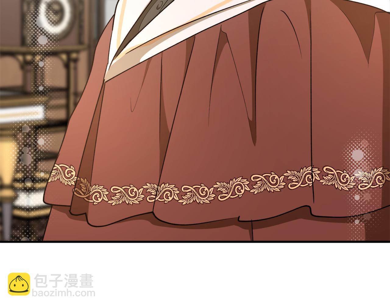 第58话 新魔法老师150