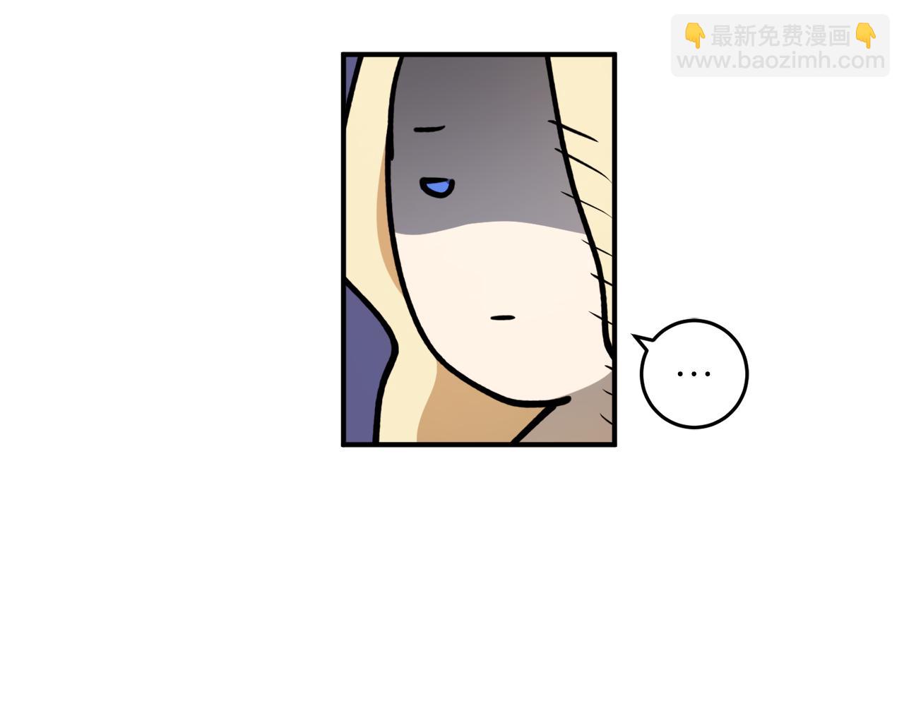 第58话 新魔法老师21