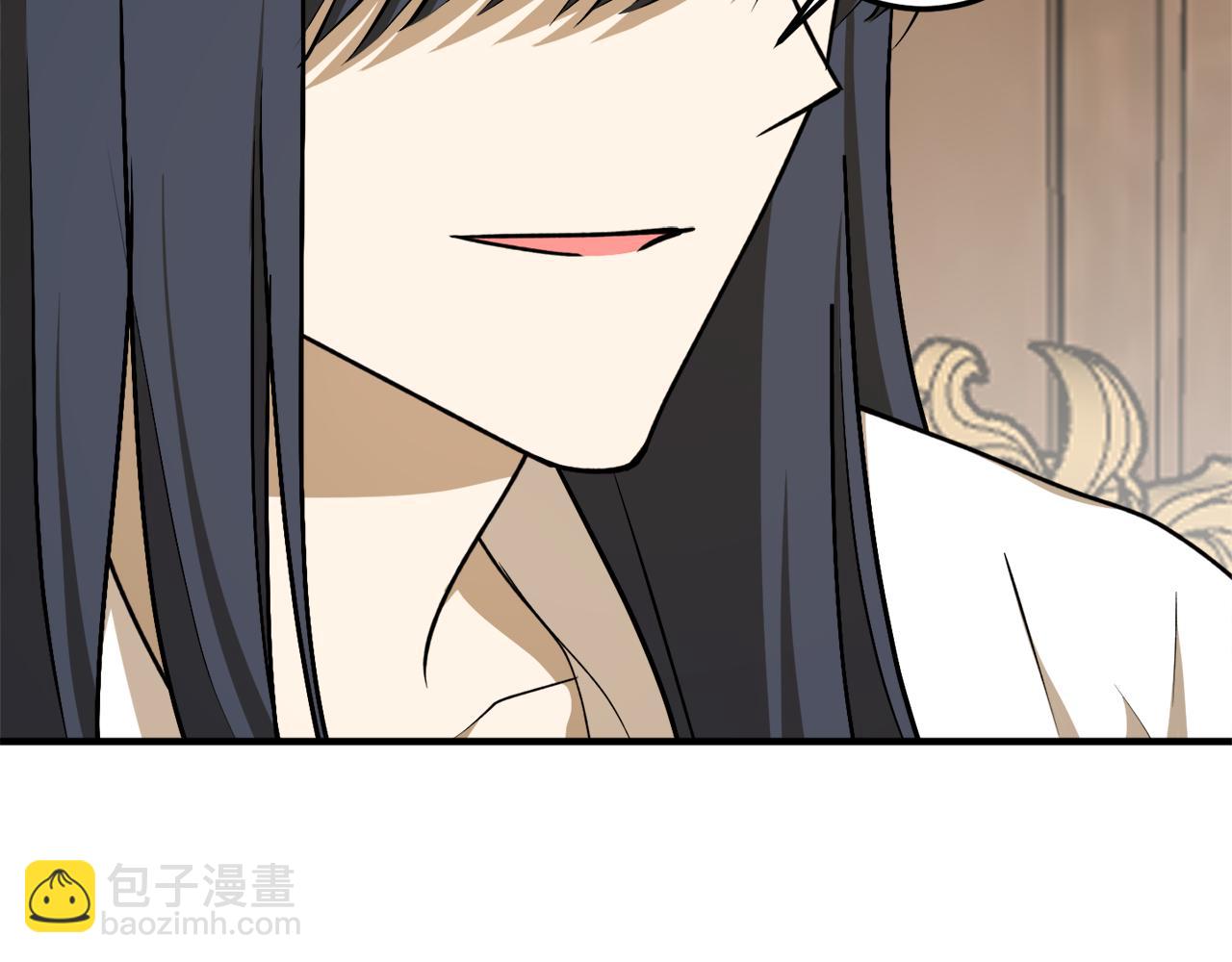 第58话 新魔法老师42