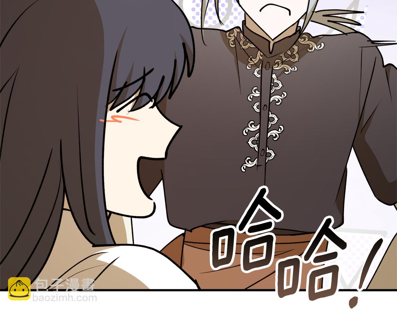 第58话 新魔法老师78