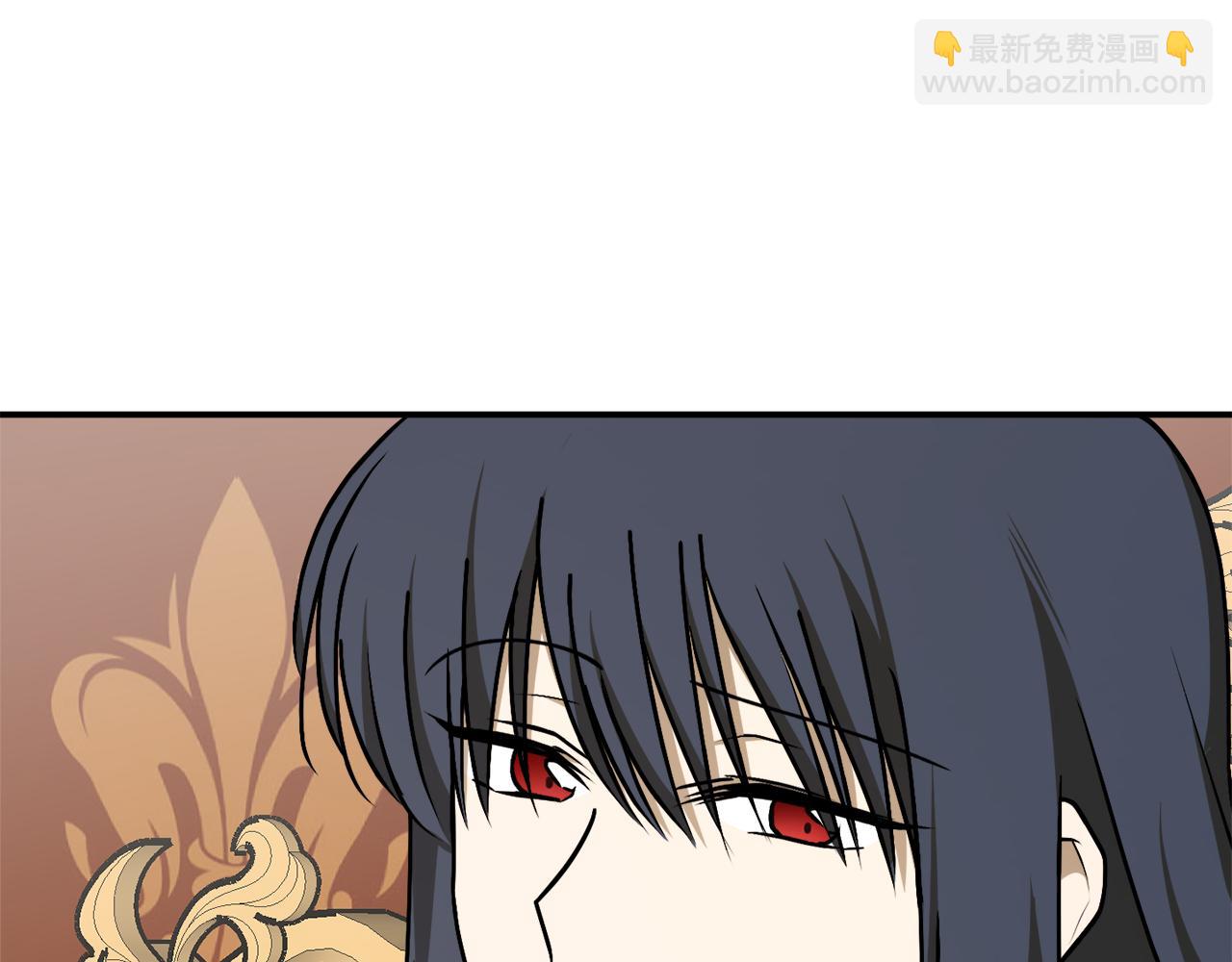 第58话 新魔法老师9