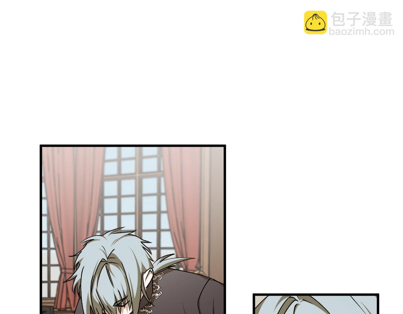 第58话 新魔法老师92