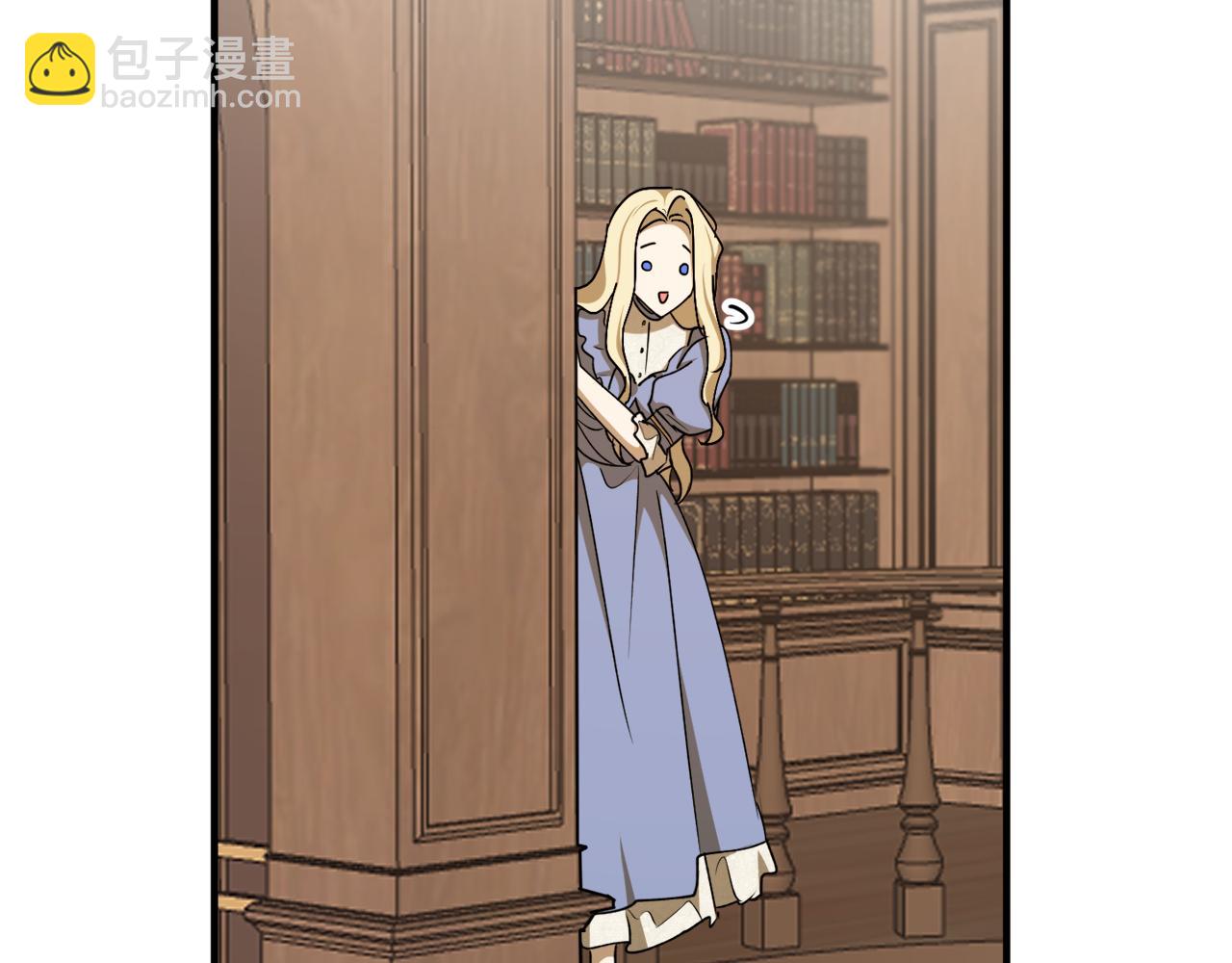 第58话 新魔法老师98
