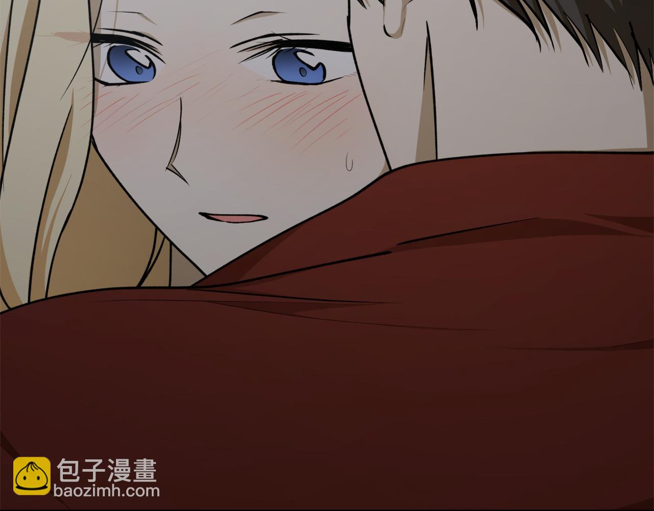 第59话 潜在情敌108