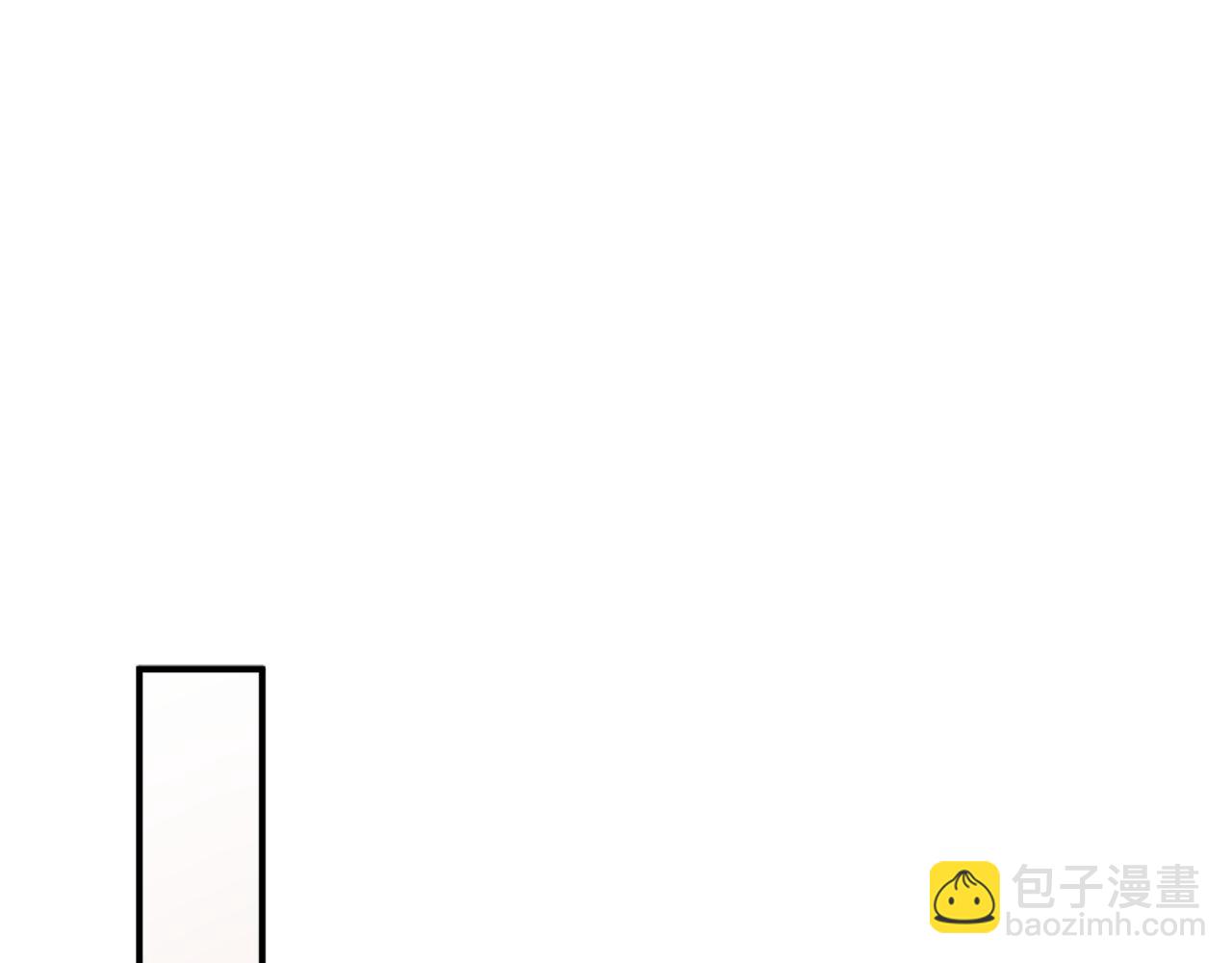 第59话 潜在情敌115