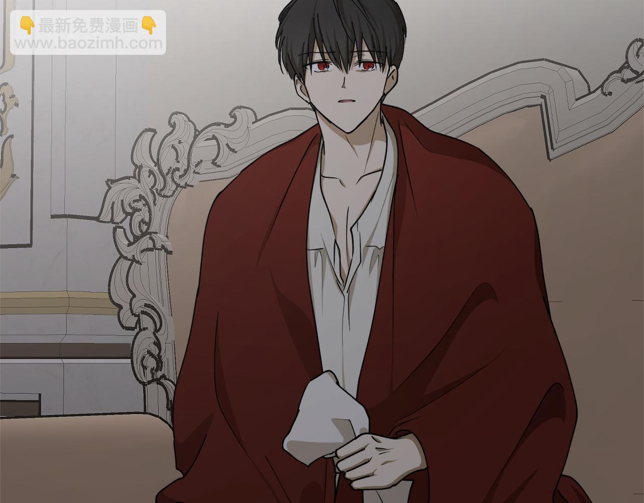 第59话 潜在情敌141