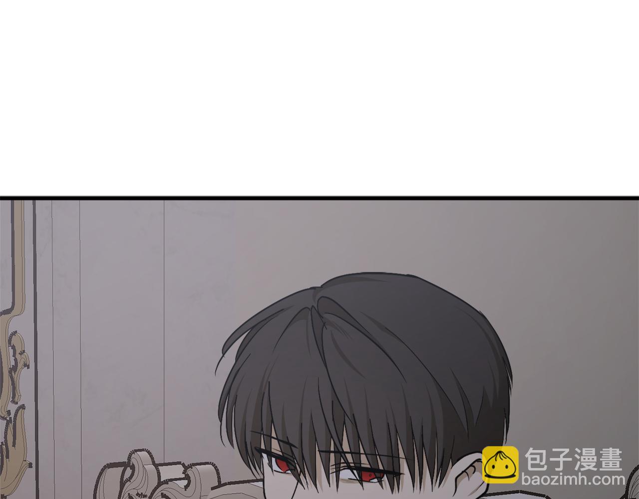 第59话 潜在情敌167
