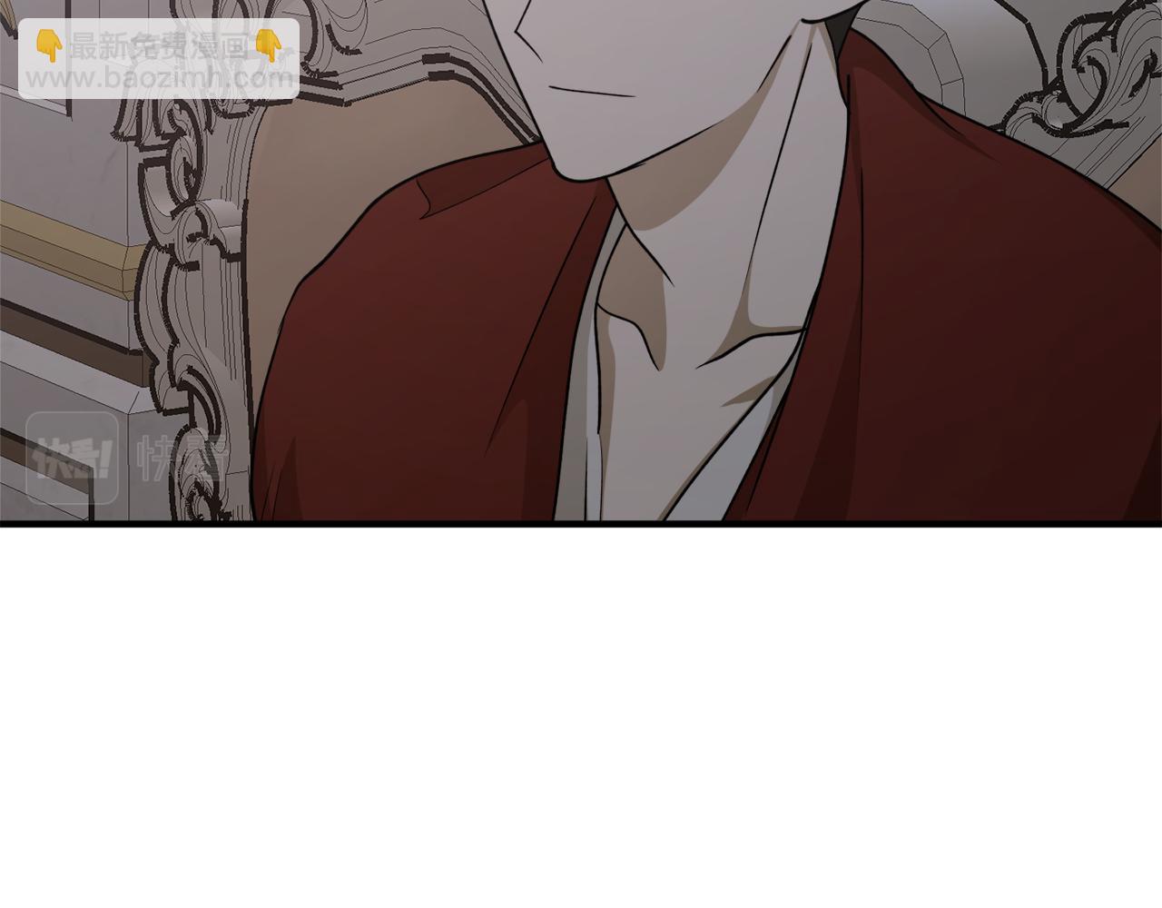 第59话 潜在情敌168
