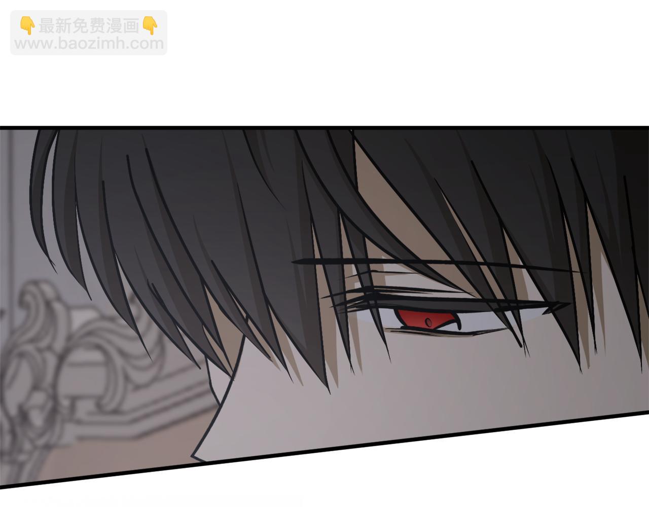 第59话 潜在情敌169