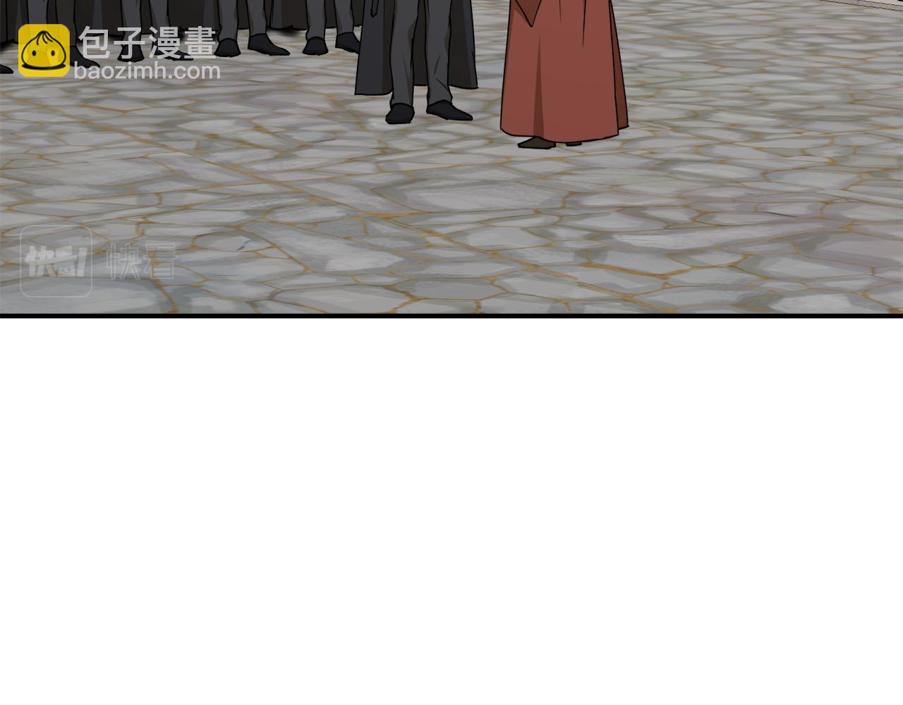 第59话 潜在情敌26