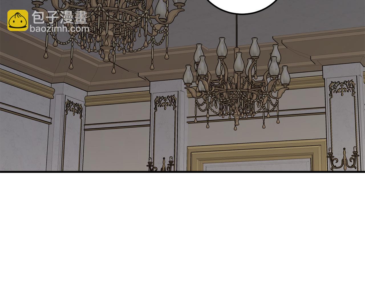 第59话 潜在情敌35