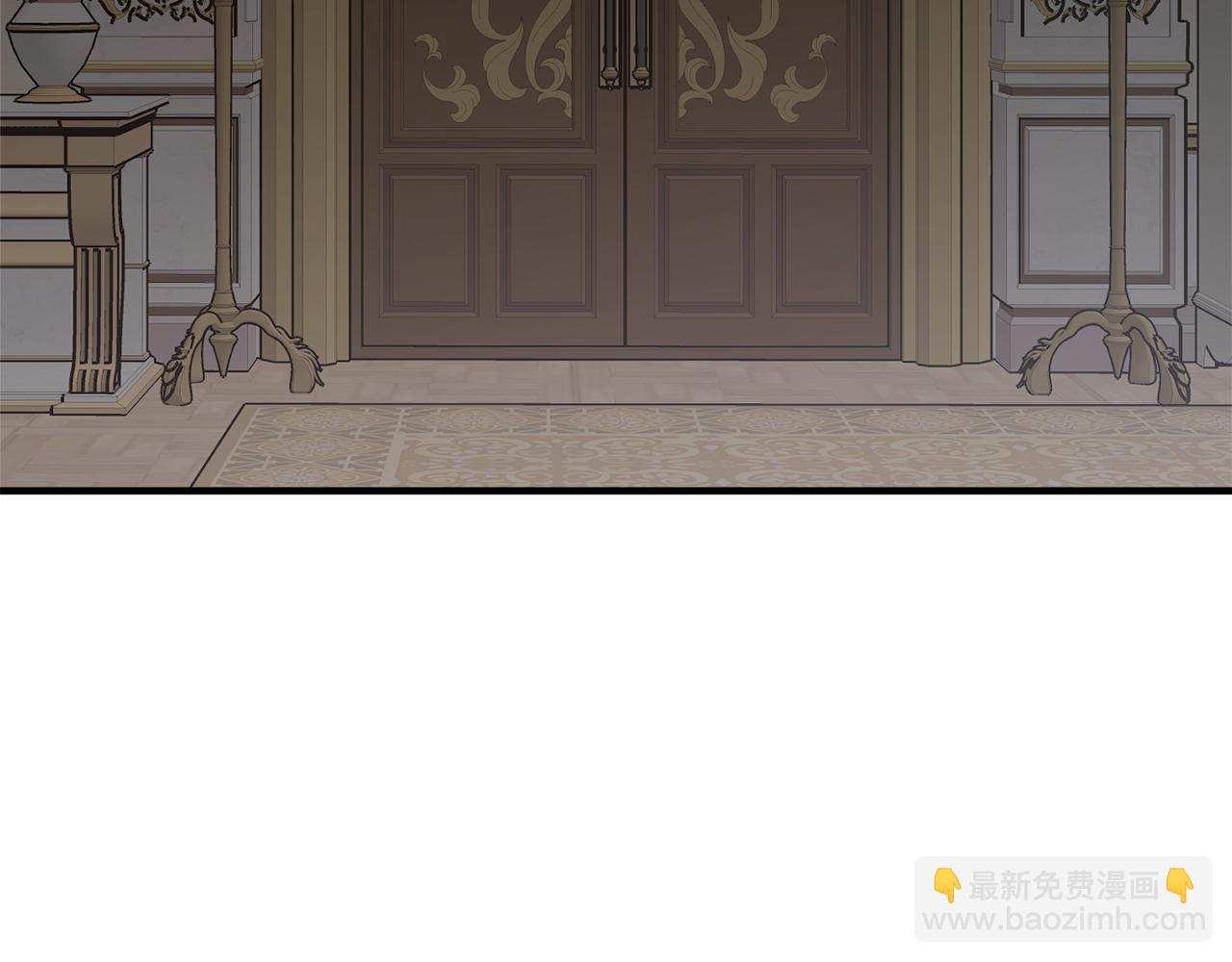 第59话 潜在情敌54
