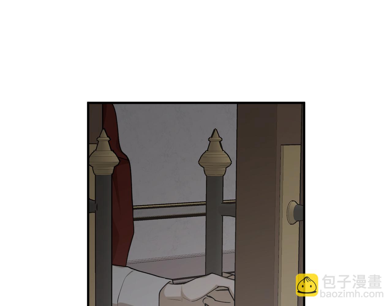 第59话 潜在情敌61