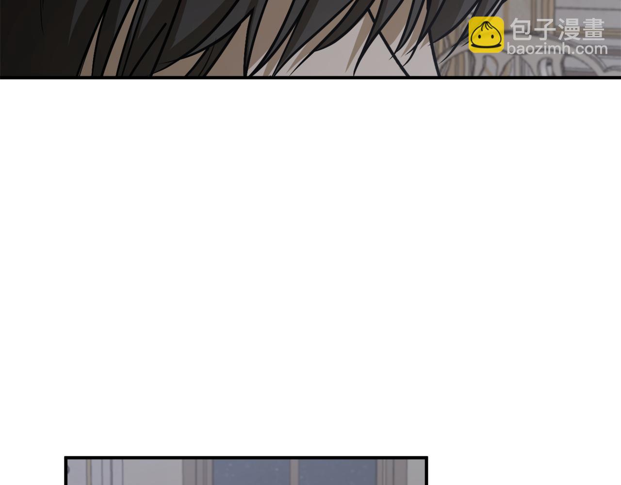 第59话 潜在情敌74