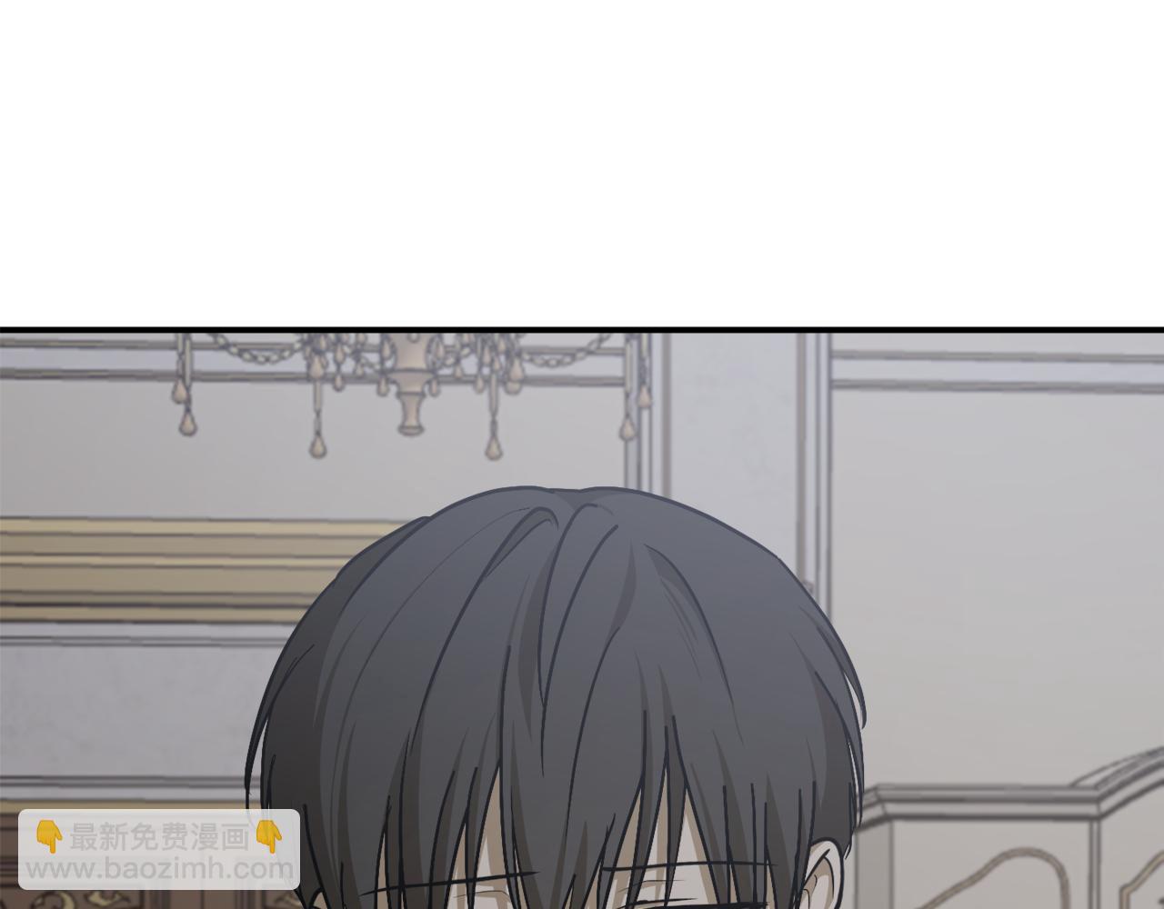 第59话 潜在情敌80