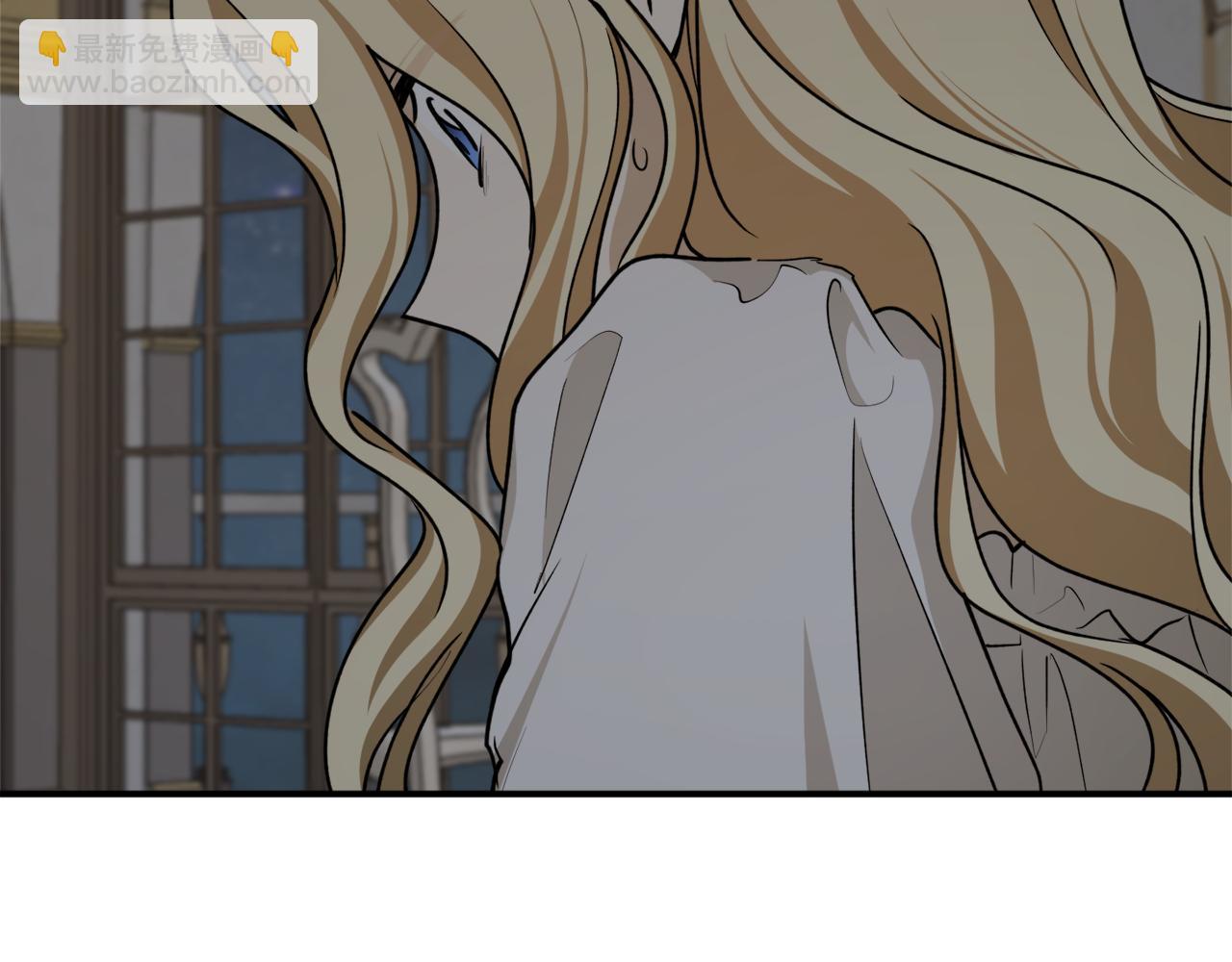 第59话 潜在情敌87