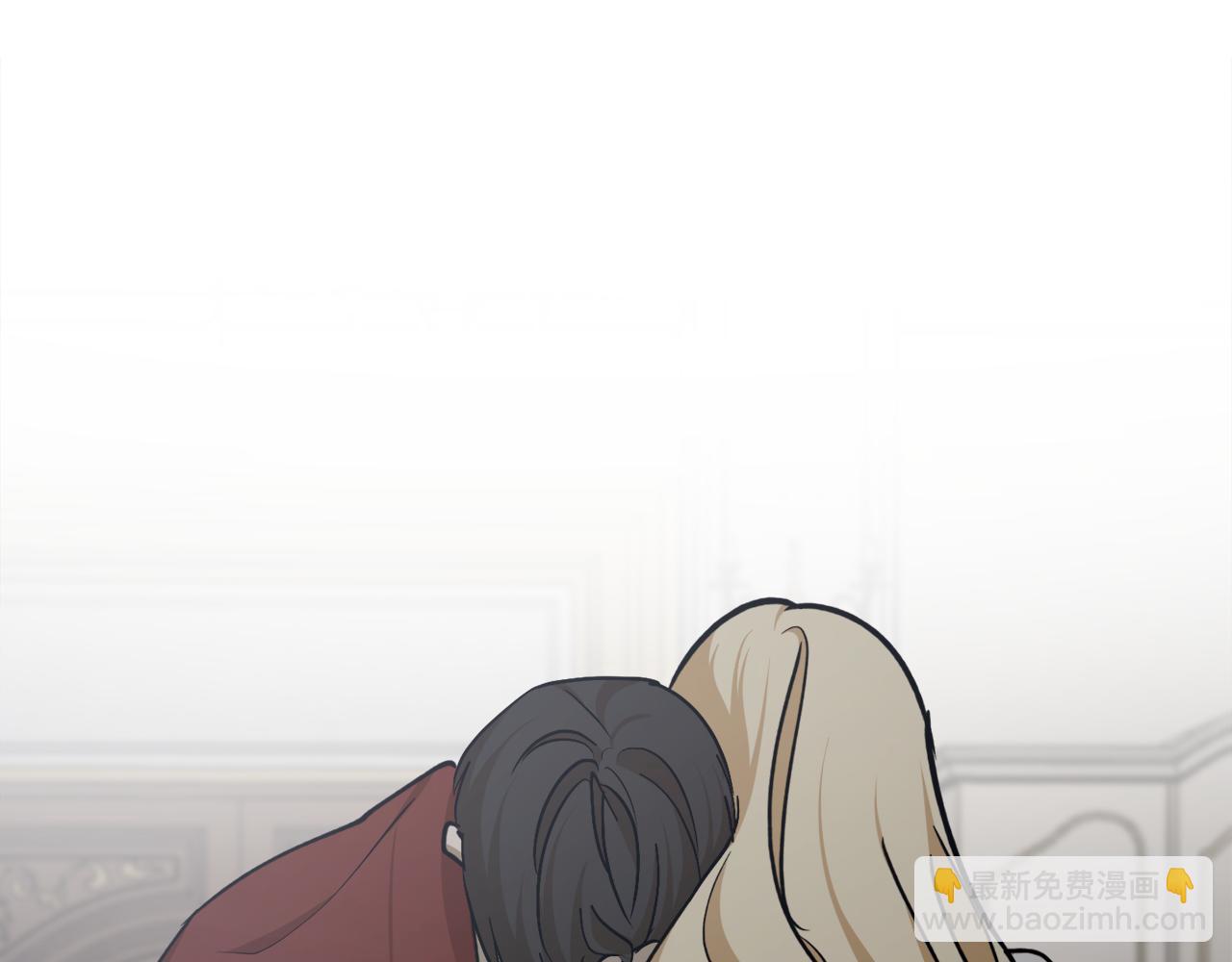 第59话 潜在情敌93