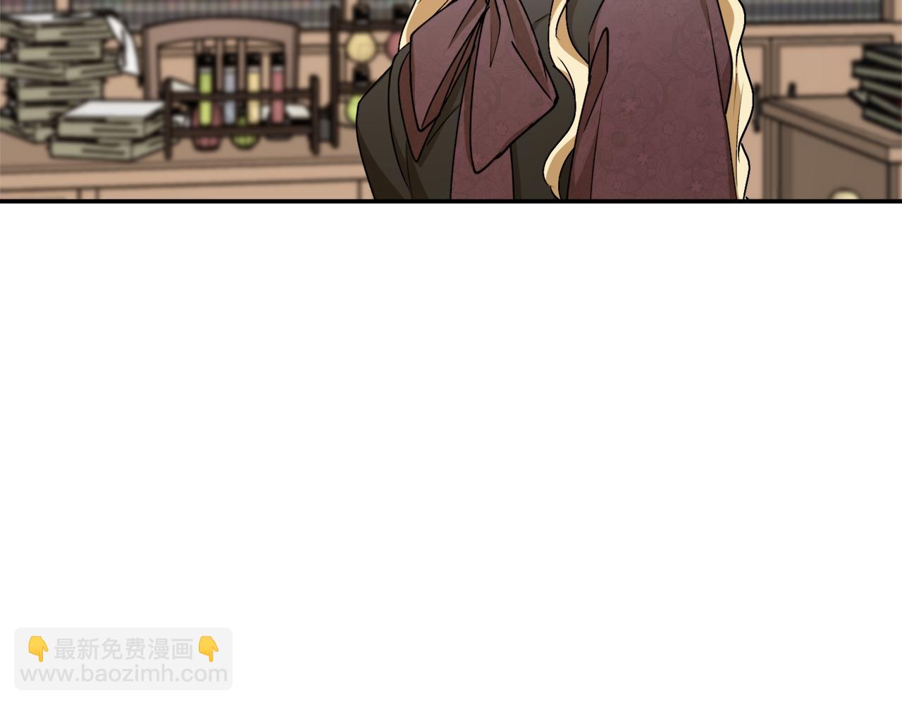 第60话 嫉妒了吗？108