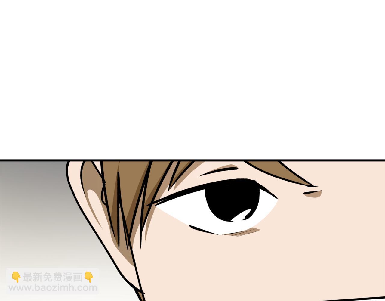 第60话 嫉妒了吗？122