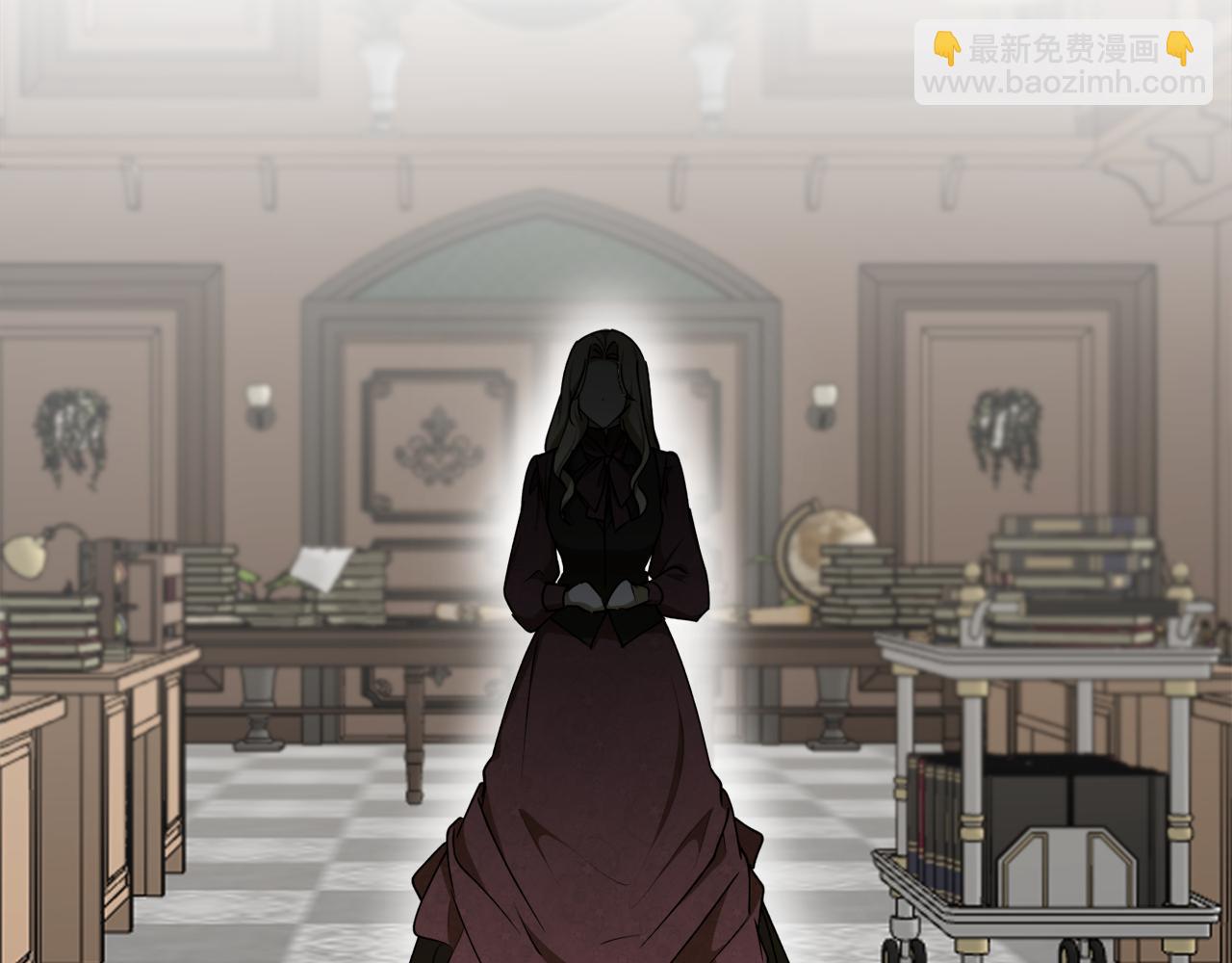 第60话 嫉妒了吗？126