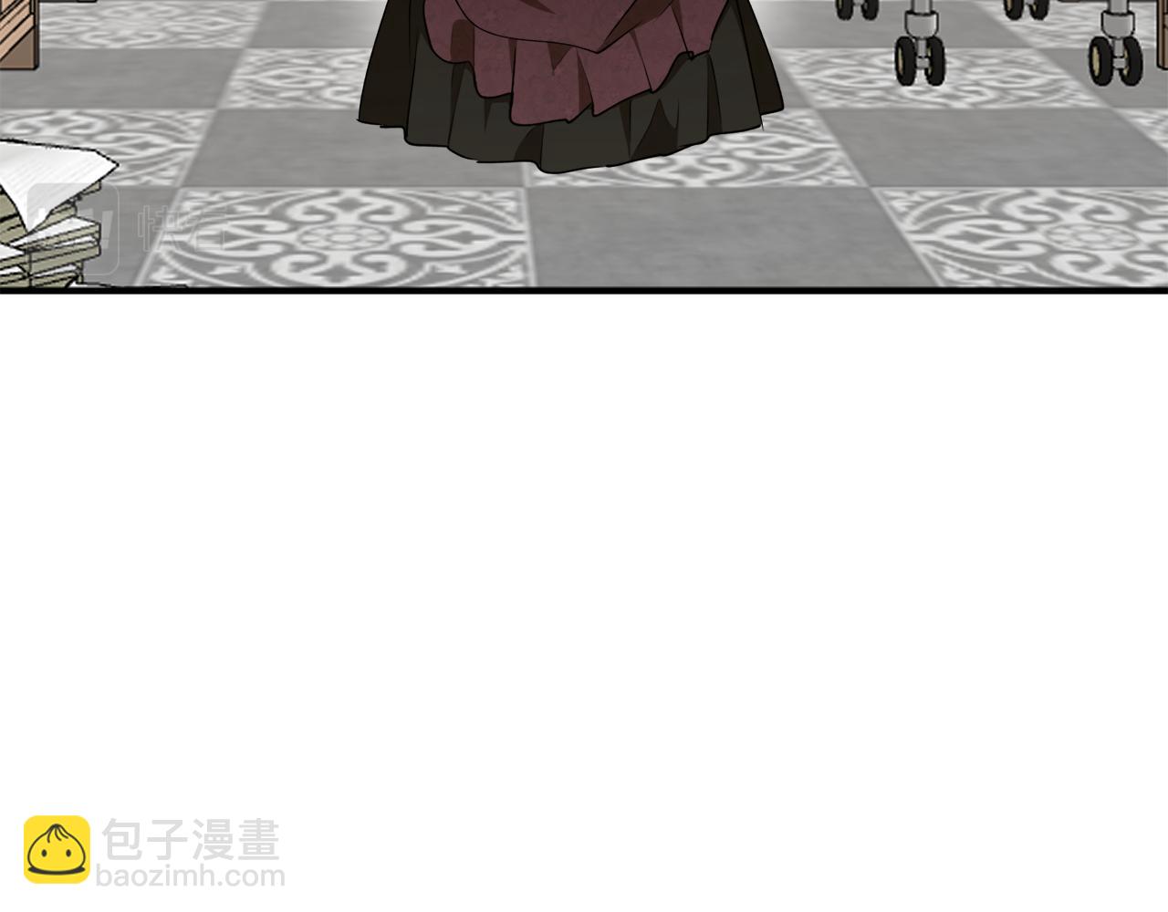 第60话 嫉妒了吗？127