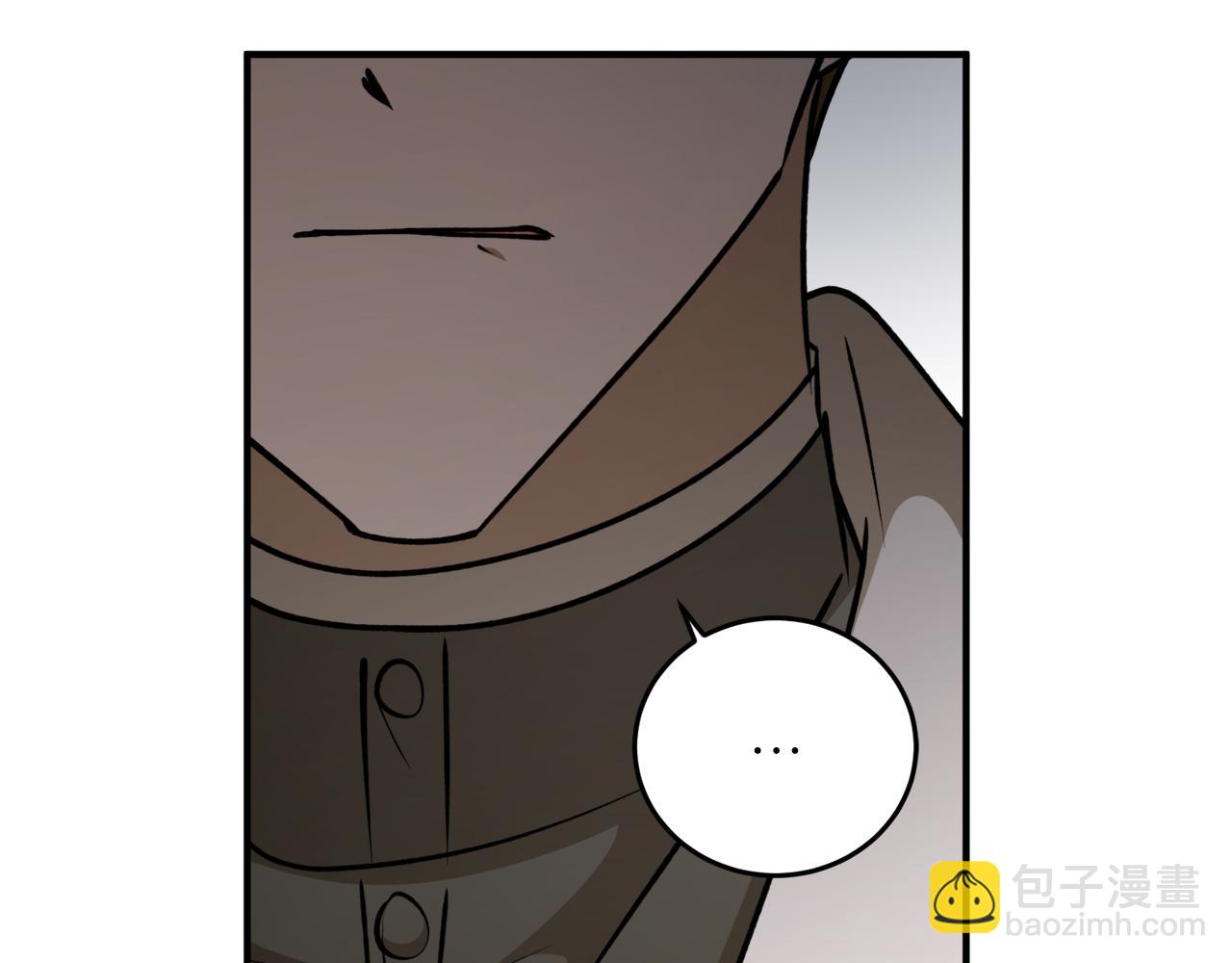 第60话 嫉妒了吗？128