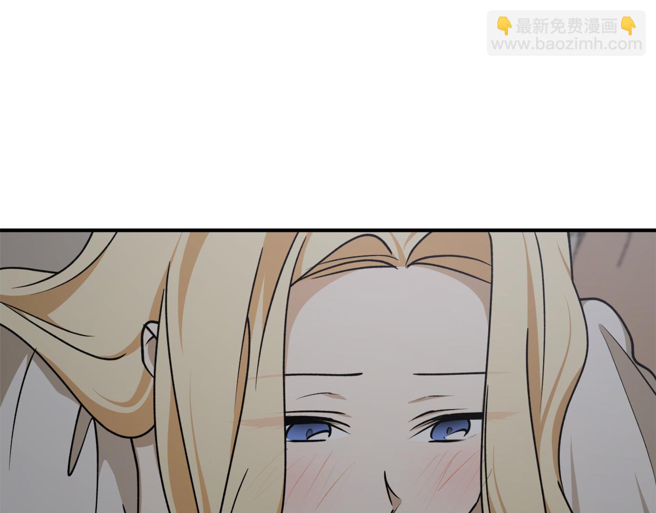 第60话 嫉妒了吗？13