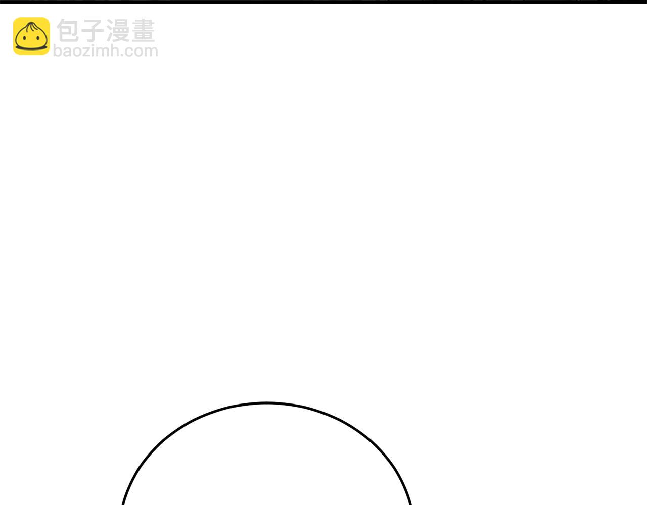 第60话 嫉妒了吗？132
