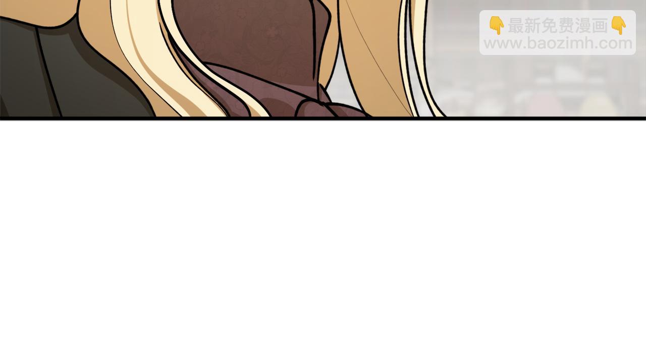 第60话 嫉妒了吗？138