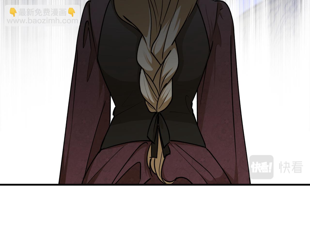 第60话 嫉妒了吗？144