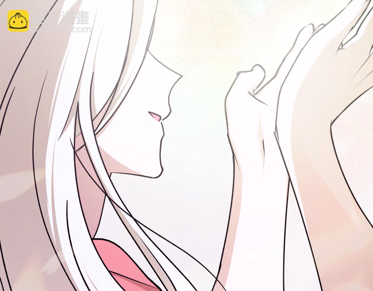 第60话 嫉妒了吗？177