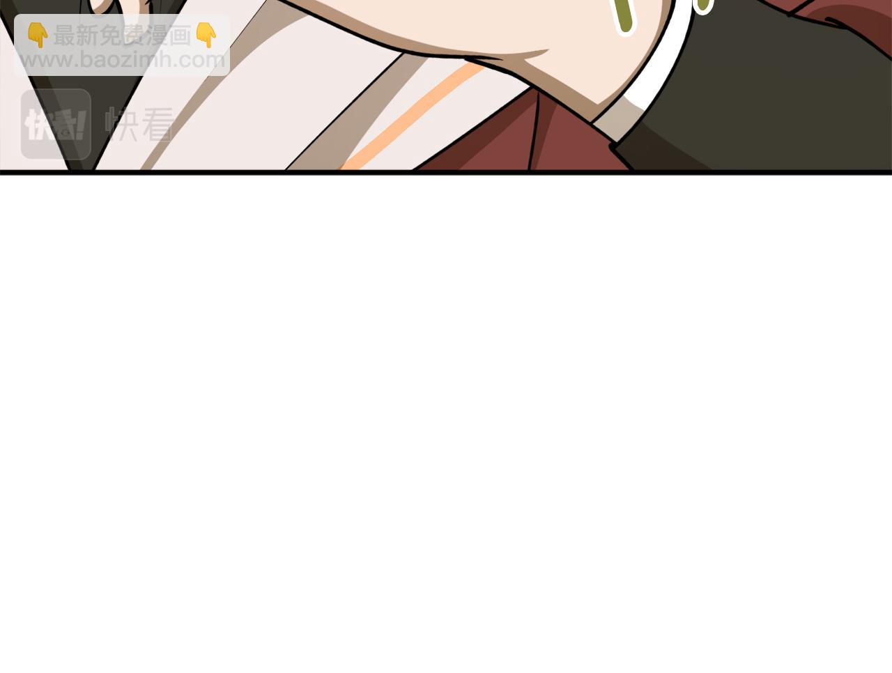 第60话 嫉妒了吗？181