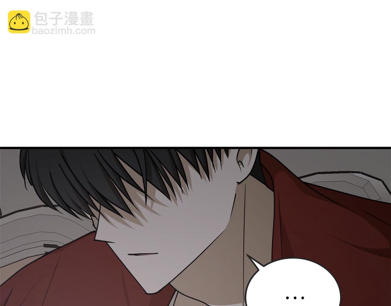 第60话 嫉妒了吗？26