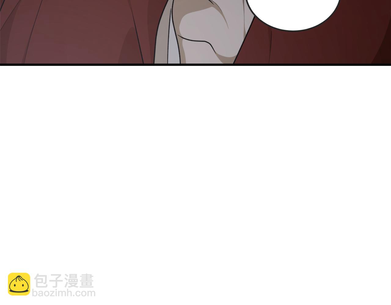 第60话 嫉妒了吗？27