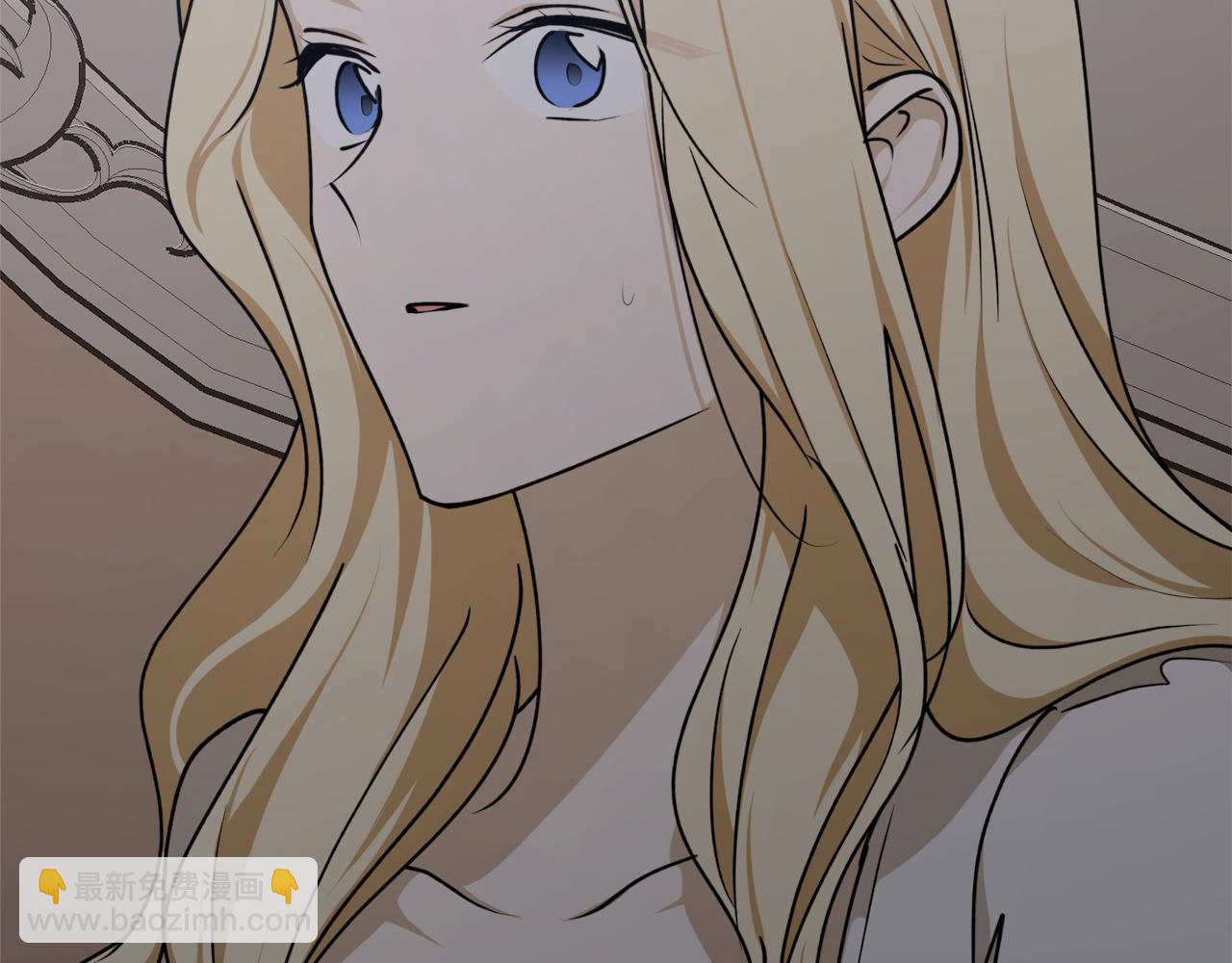 第60话 嫉妒了吗？29