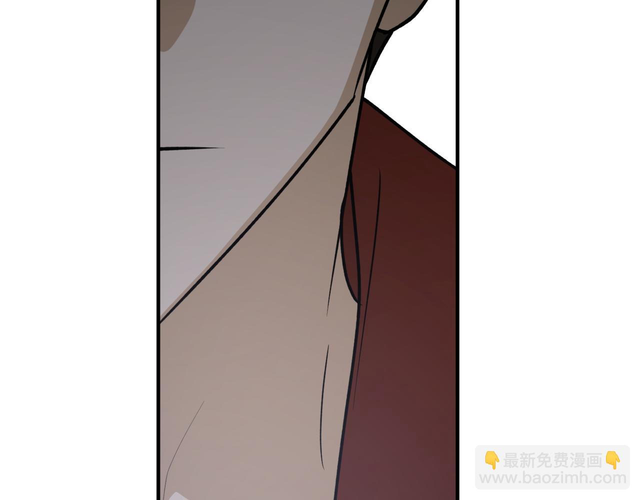 第60话 嫉妒了吗？31