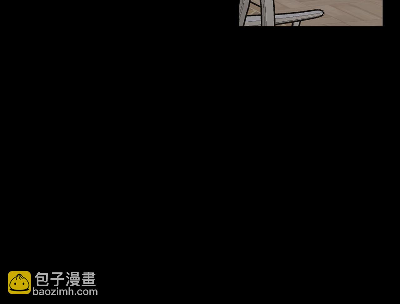 第60话 嫉妒了吗？36