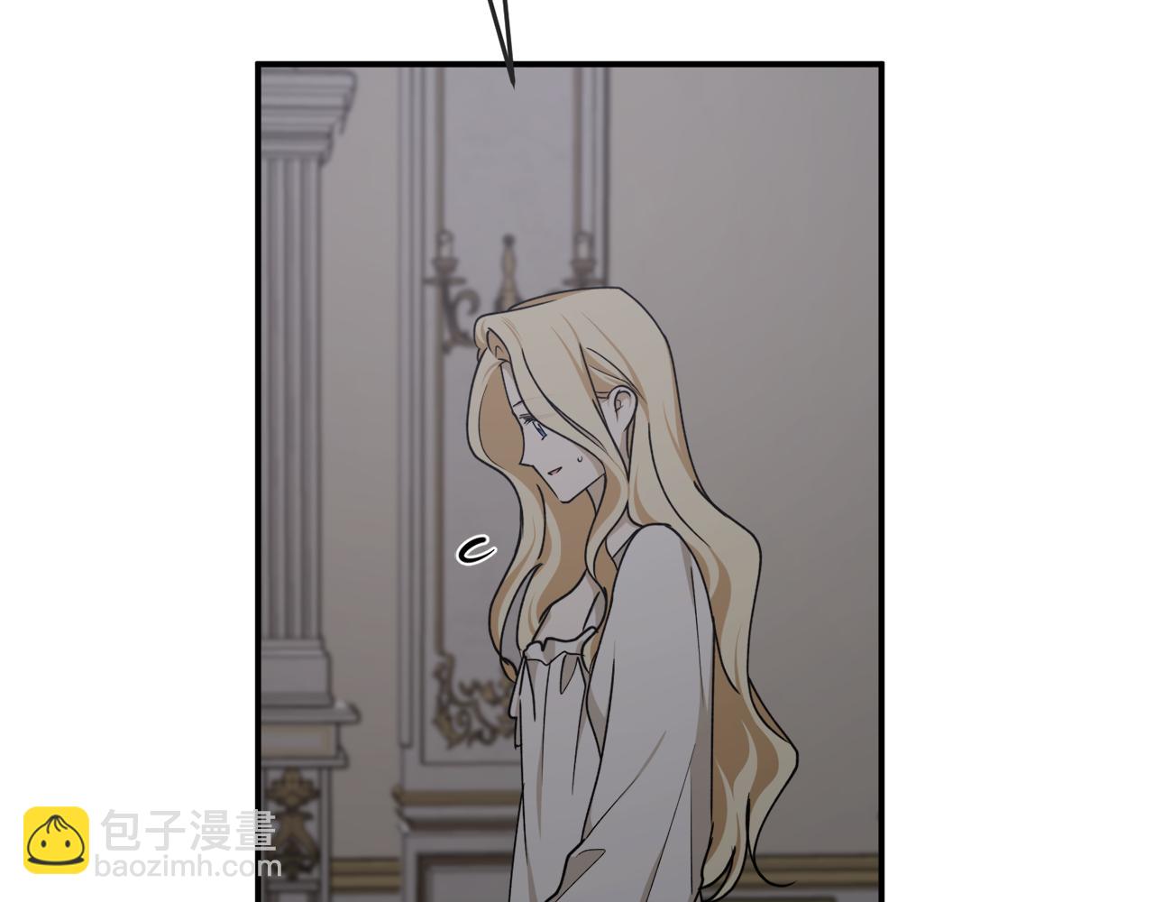 第60话 嫉妒了吗？57