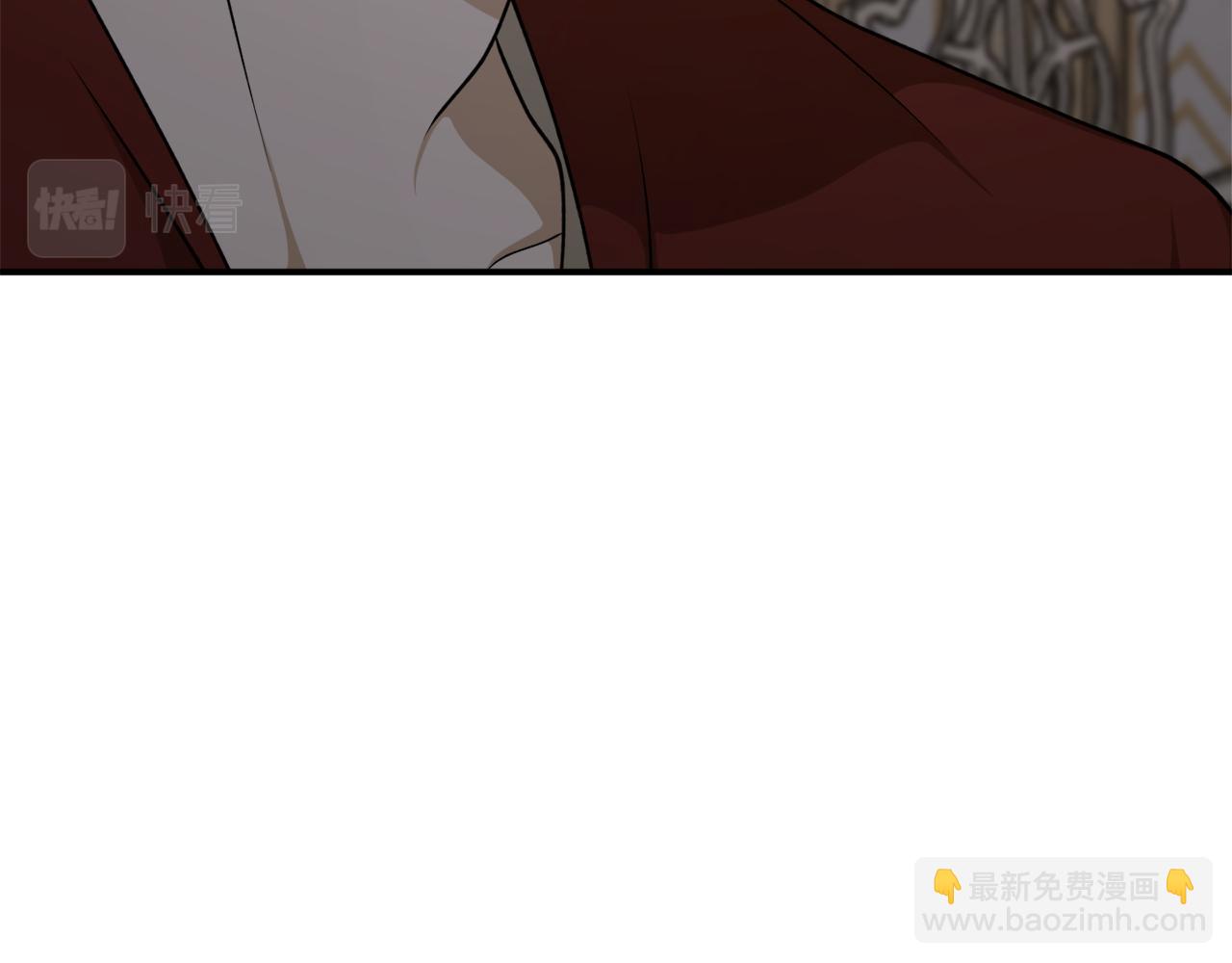 第60话 嫉妒了吗？70