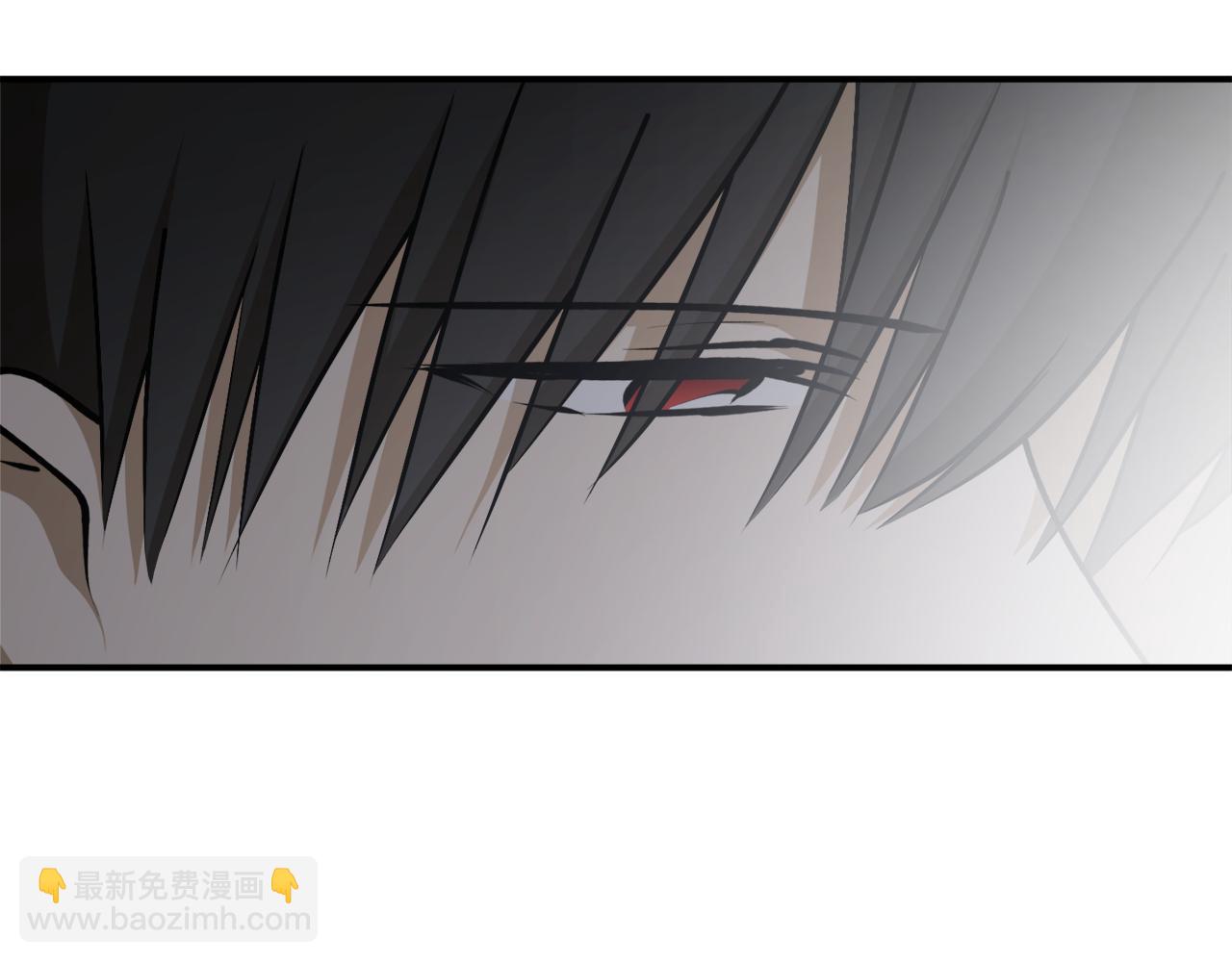第60话 嫉妒了吗？71