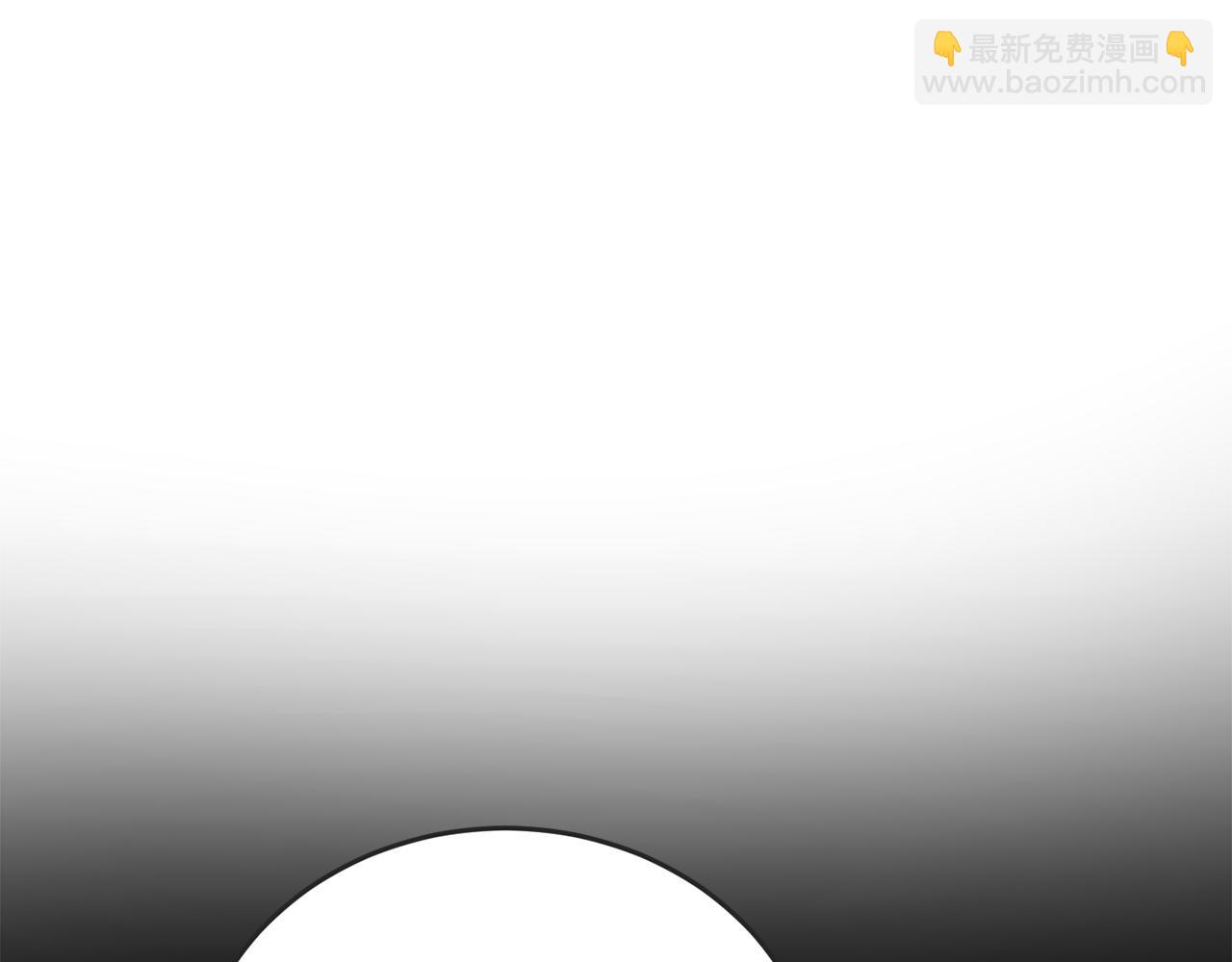 第60话 嫉妒了吗？73