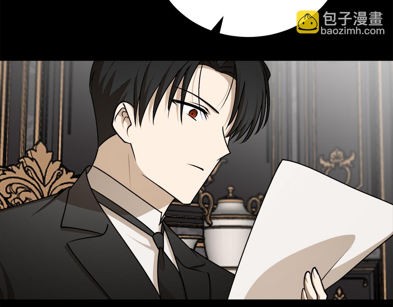 第60话 嫉妒了吗？80