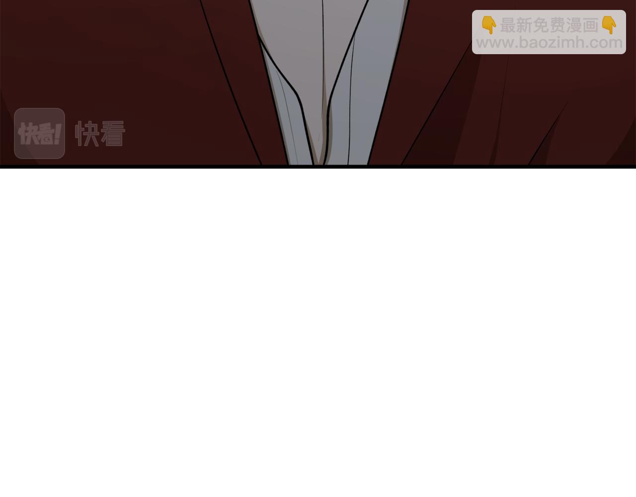 第60话 嫉妒了吗？88