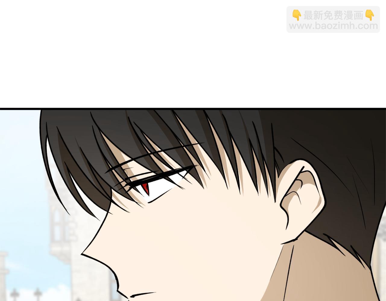 第62话 过来，快点142