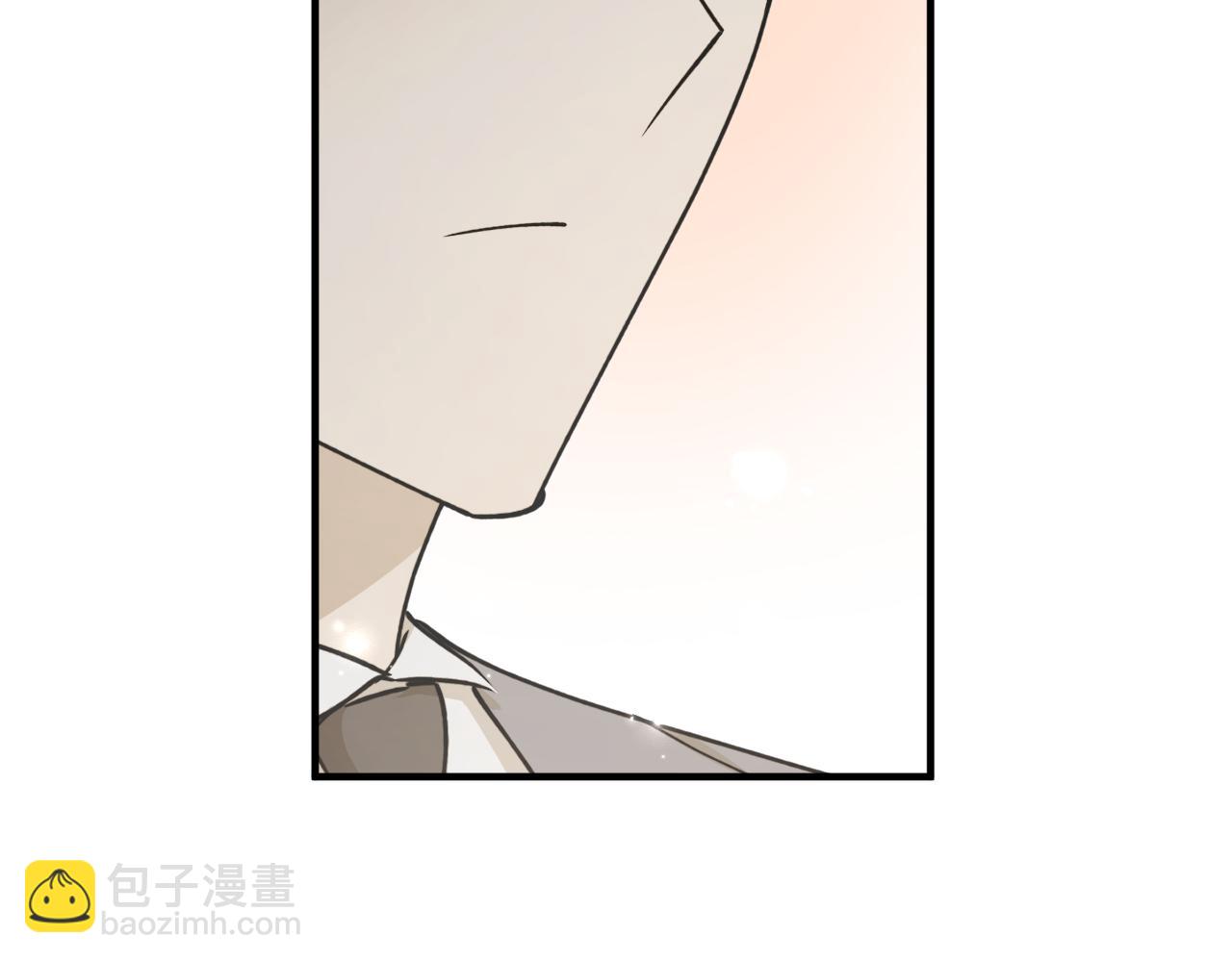 第62话 过来，快点55