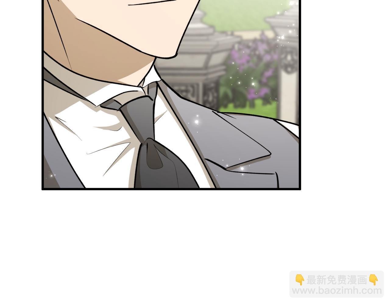 第62话 过来，快点7